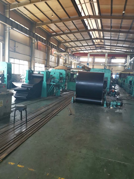 生產(chǎn)設備2