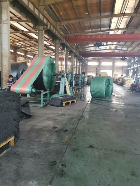 生產(chǎn)設備6