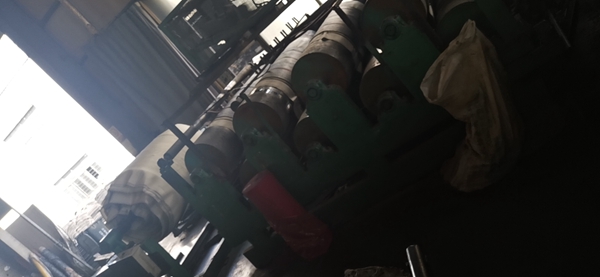 生產(chǎn)設備7