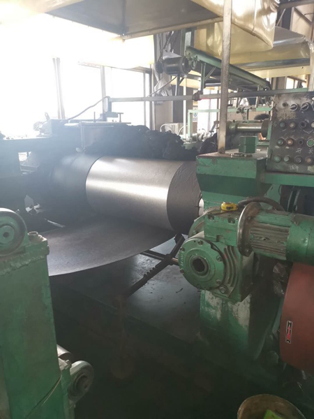 生產(chǎn)設備10